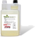 Óleo de orégano concentrado 4X para frangos e perus - 32 OZ
