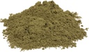 Melhor Botânica Red Framboesa Folha em pó 16 onças.