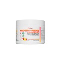 Nootro-Prime Brain Boost - Focus Brain Supplement - Supplement Mushroom Powder with Alpha GPC, Nootropic Brain Supplements for Memory and Focus with Lions Mane, 30 Servings, Strawberry Limonada