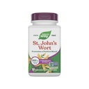 Nature's Way St. John's Wort Premium Extract Promove o Outlook Positivo* Não-GMO 90 Cápsulas