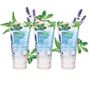 Comprar Epsom Salt Rub Gel - 3 Pack