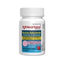 Meclizine Mastigável 25mg □ Viajar & Motion Doente Medicina Tablet □ Ajuda a prevenir náuseas, vômitos e tonturas Causados por Doenças Tablets □ EUA Fabricado □ 100 Contagem