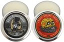 GBSTM GBS True Man Barba Balm Dual Pack