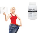 02Boxs * 130 cápsulas - Vien Uong Tan Mo Bung Demar87 Cell Genie Professional Belly Balance, Giam Can, Giam Mua ChinhHang Tai Shop Nguyen Thi Tuyet Linh