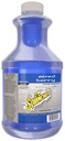 Sqwincher 030320-MB Concentrado líquido, 5 Gallon Rendimento, Azul, Padrão (Pacote de 6)