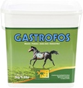 TRM Gastrofos Suplemento Digestivo de ração para Úlcera Ácido Reflux Prevenção e Digestão Saudável Neutraliza Ácido Estômago - 6.6 lb (3kg) - 6.6 lb