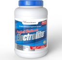 Equilíbrio perfeito Electrolite 8 LB