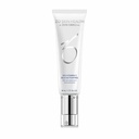 ZO SKIN SAÚDE 10% Vitamina C 1,7 Fl Oz