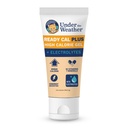 Sob o tempo animal de estimação eletrólitos pronto Cal Plus Gel para gatos □ Vet-Formulated High-Calorie Supplement for Cats & Kittens