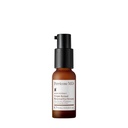 Perricone MD de alta potência Triplo Retinol Renovação dos Olhos Sérum, 0, 5 fl. oz.