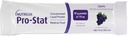 Pro-Stat uva sem açúcar, 1 oz Packets, Suplemento de alta proteína, 96 Contagem, Livre de lactose, Sem glúten, Sem soja