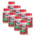 Mover Grátis Avançado Glucosamina Condroitin HSH Suplemento Conjunto de Suporte, Suporta Mobilidade, Conforto, Força, Flexibilidade & Osso, 120 Comprimidos/40 Servimentos (8 Pack)