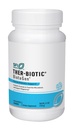 Klaire Labs SFI Health Biotagen - Inulina Prebiótica, Beta-Glucan e Arabinogalactan para apoiar a microbiota da tripa (120 cápsulas)