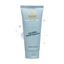 Gel de magnésio MAG I.C. com células-tronco de pepino - alívio muscular rápido, calmante, indolor, seguro para pele sensível, livre de fragrância, 200mL