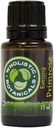 Óleo de Primrose - suplementos de menopausa, equilíbrio hormonal para as mulheres — 15 ml