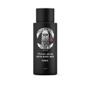 Mad Viking Fenrir Biotin Beard Wash - Hidratante Cleanse - Crescer uma Barba Saudável - Feito com Ingredientes Premium para Combater Coceira & Dandruff - Bourbon, Neroli, Rum & Tabaco Scent, Made in the USA - 8oz