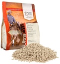 UltraCruz - sc-395986 Equine Calming Supplement for Horses, 6 lb, Pellet (20 dias de Fornecimento)