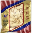 Gimseng americano SKU#0168PB-XXL8-B