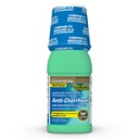 Medicina antidiarreica de bom senso, solução oral de cloreto de loperamida, 1 mg por 7,5 ml, hortelã, 4 Fl Oz
