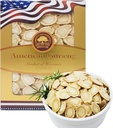 Fios de Ginseng Americanos de Wisconsin, DOL American Wisconsin Fios de Ginseng Raiz para chá, Energia para Homens Mulheres Saúde Aumenta Imunidade,