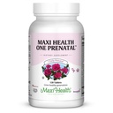 Vitaminas pré-natais para mulheres – Vitaminas pré-natais diárias com ferro, folato, colina, vitamina D3 e nutrientes essenciais – Suplemento de alta absorção para gravidez e pré-concepção – 120 comprimidos
