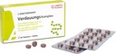 Verdauungs Digestive Supplement Tablets (Alternativa Natural à Enzima Digestiva) Ajuda contra o inchaço, indigestão, cãibras, e constipação