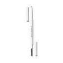 Bem pessoas expressionista Brow Lápis, Definição de Lápis Brow para um acabamento natural, Ponta ultra-fina para precisão total, Vegan & Cruelty-free, Brown profundo
