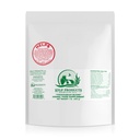 Norueguês Kelp Vegetarian Blend - 1 Libra