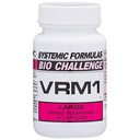 Fórmulas sistémicas Vrm1