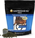 Produtos perfeitos EQ GastroEase Advanced Pellets (3lb)
