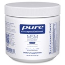 Puro Encapsulamentos HSH Pó     . Suplemento hipoalergênico Suporta Saúde Respiratória, Imune e .