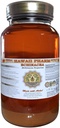 Hawaii Pharm Echinacea Liquid Extract, Organic Echinacea (Echinacea Purpurea) Tintura Suplemento 32 oz Unfiltered