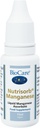 Biocare - Nutrisorb Manganês