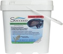 GRANULES SUCEDIDAS - 10 LB