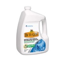 Absorbina Absorbina Bute- Less Solução 1 Gallon Gallon