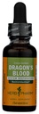 Sapo de árvore líquida de sangue de Herb Pharm Dragon para suporte digestivo - 1 onça (DDRAG01)