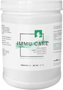 Estrela Verde, Immu CareTM, Suplemento de Equino em Pó, Aditivo à Alimentação, 2 Lbs