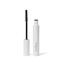 Ere Perez - Abacate À prova d'água Máscara □ Lengsten, Nurish, Melhorar, Fortalecer □ Long-Lasting, Sensitive Eye Safe □ Mamey + Óleos de Camelia • Vegan, Cruelty-Free, Clean Beauty (Black, 0.35 oz 10 ml)
