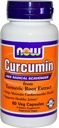 Curcumina 60 VegiCaps (Pacote de 2)
