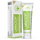 Creme de Psoríase, creme hidratante de tratamento de força máxima para Psoríase, Dermatite, Erupção cutânea, Anti-Itch, Vermelhidão, Flaking, Escala, Alívio de ação rápida para irritada, Pele seca