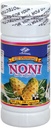 Nu Health Noni 400 mg (180 Cápsulas)