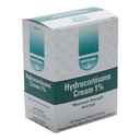 Waterjel Wjhy1728 Hydrocortisona Creme .9gm (Pacote de 144)