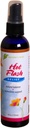 Natural Herbal Mist for Women’s Comfort, suporte refrescante para flashes quentes – Made in USA
