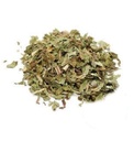 Dandelion Leaf Cut & Sifted Organic - 4 Oz, ( Botânicas Estelar)
