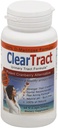 Cleartract D-mannose, 60 Caps por ClearTract (Pacote de 3) 3