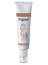 Bezwecken - Progonol - 2 onças Crème □ Suporte de sintomas pré-menopausa e PMS formulados profissionalmente