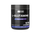 Puro original Ingredientes L-Glutamina pó, (12 oz), Aminoácido Natural, sem sabor, sempre puro