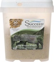 UltraCruz Succeed Succeed Digestive Conditioning Suplemento 30 Dia 30day