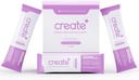 Criar único servo Creatina Mono-hidratado em pó – 5g Creapura Creatina – Redefining Força, Energia e Recuperação □ Livre de açúcar, Vegan, Não-GMO